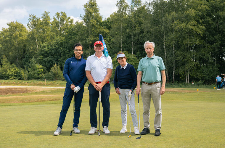 MVF_Golfdag OOSTLAND 2105202572