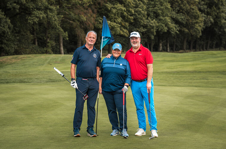MVF_Oostland Golfdag 18-09-26 173