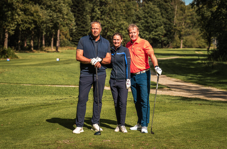 MVF_Oostland Golfdag 18-09-26 186