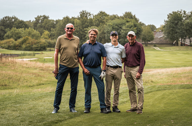 MVF_Oostland Golfdag 18-09-26 251