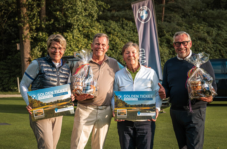 MVF_Oostland Golfdag 18-09-26 341