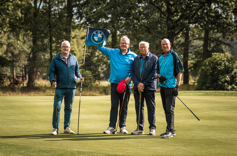 MVF_Oostland Golfdag 18-09-26 91