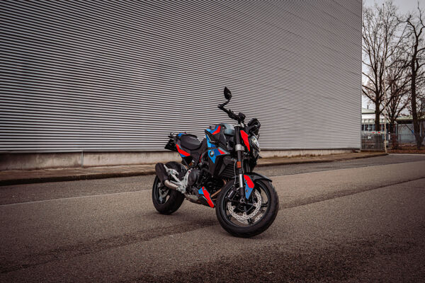 MVF_Oostland Motorrad_25022026_F900RM livery 4