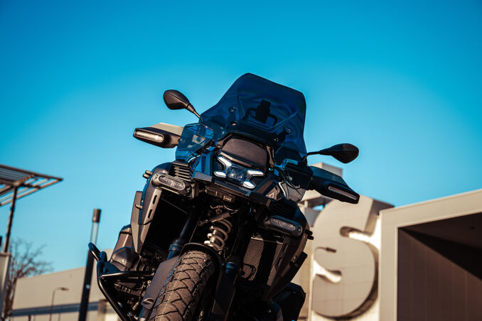 MVF_OostlandMotorrad-20-03-2026 37