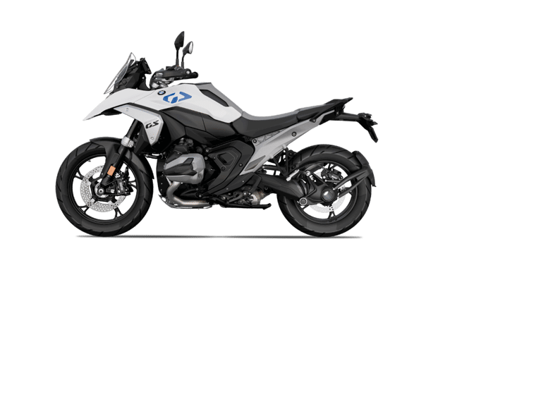 R 1300 GS