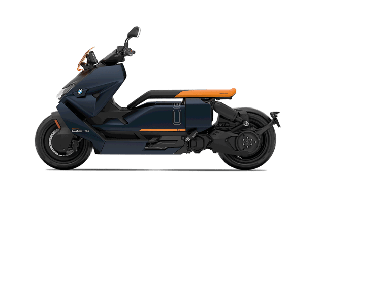 CE 04