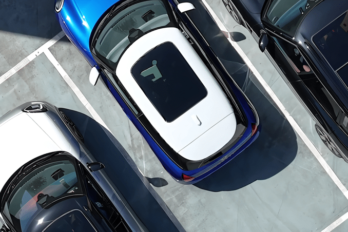 Ontwerp zonder titel (61).png