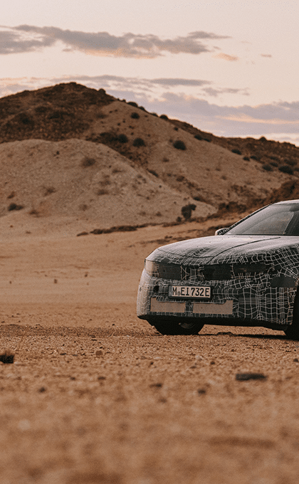 Ontwerp zonder titel (74).png