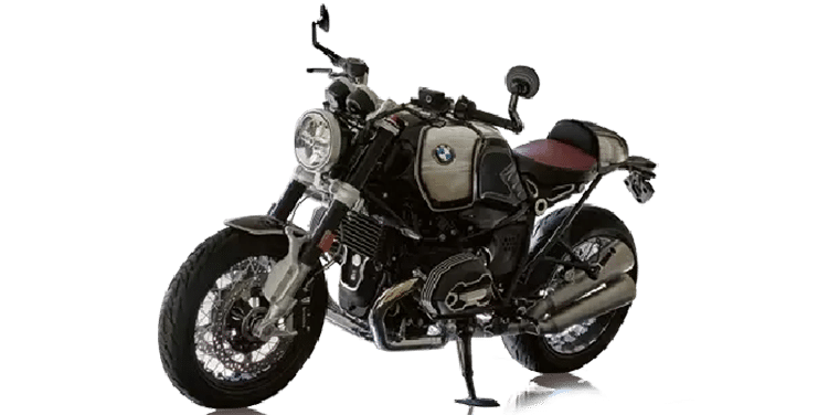 RNINET100Y