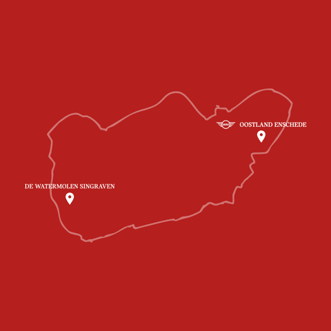 route