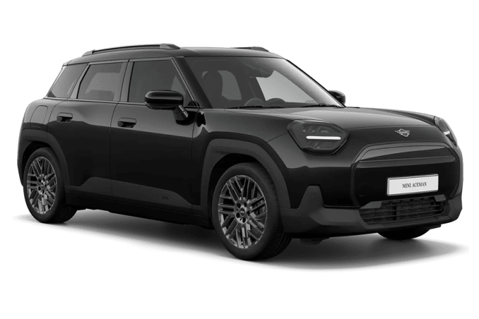 Blackyard Aceman.png