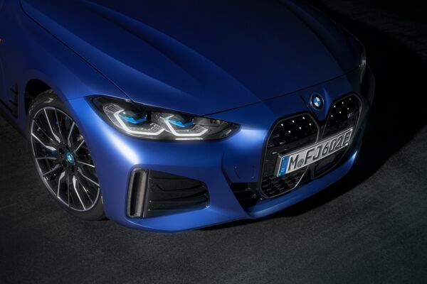 bmw-i4-m50-mg-01.jpg