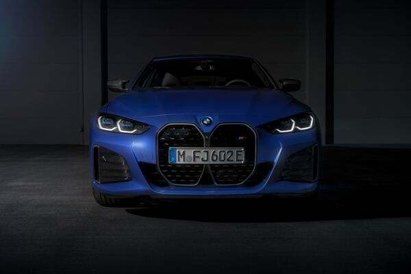 bmw-i4-m50-mg-04.jpg