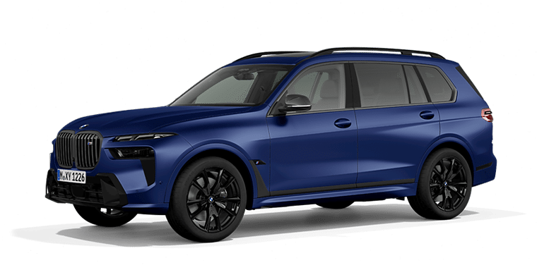 BMW X7 Gelaagd.png