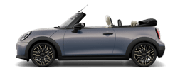 Cabrio tags afbeelding.png