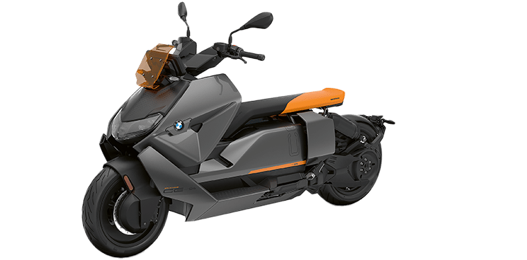 CE04
