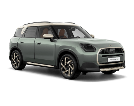 Countryman.png