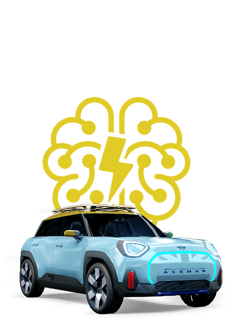 Electric Hub MINI plaatje homepage.png