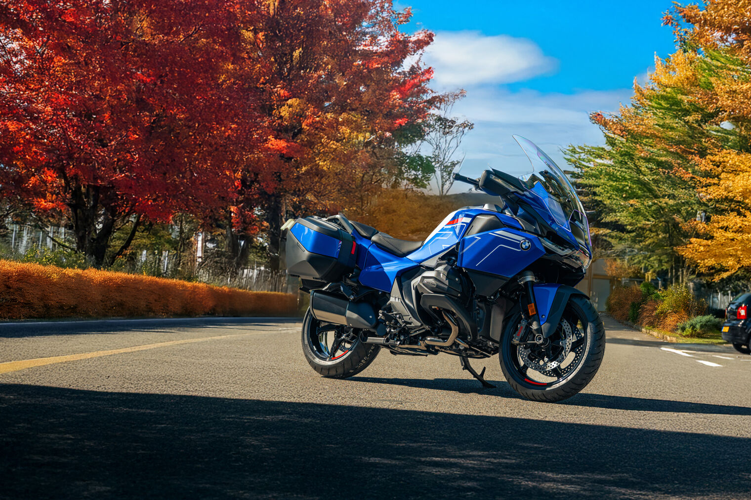 header End Of Season