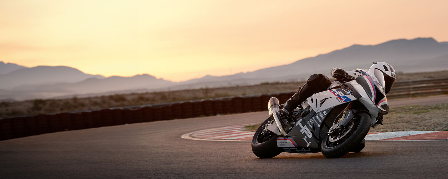 Homepage motorrad 2