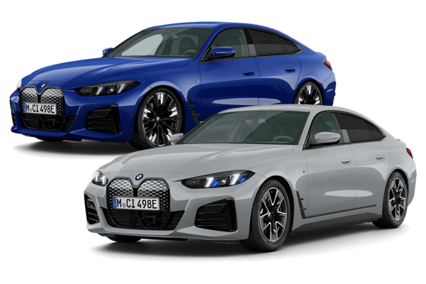 i4 m sport pro edition.png