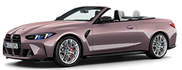 M4-serie-cabrio-transparant-klein-2024.png