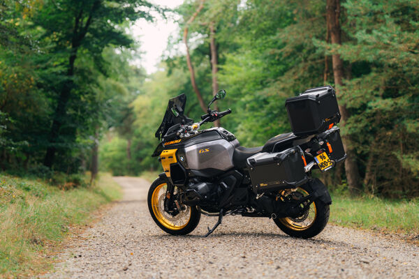 mbjp_bmw_r1300_gs_adventure_aurum-edition_15