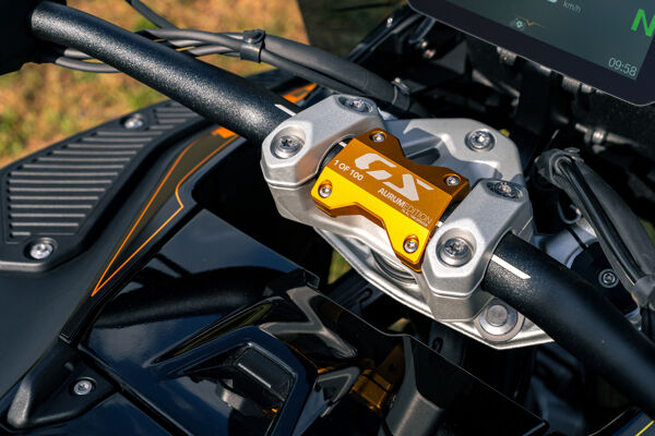 mbjp_bmw_r1300_gs_adventure_aurum-edition_7