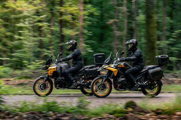 mbjp_bmw_r1300_gs_adventure_aurum-edition_samen_29