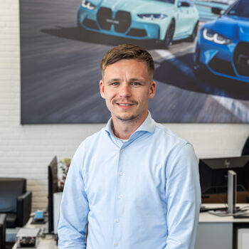 Tim Runneboom