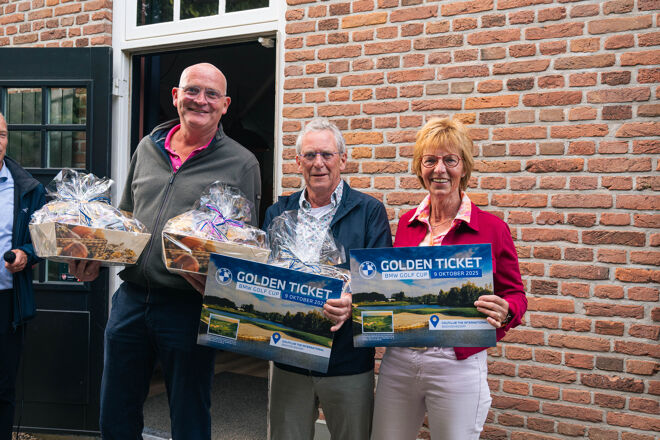 MVF_Golfdag OOSTLAND 21052025126