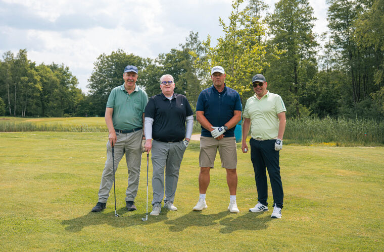MVF_Golfdag OOSTLAND 2105202573