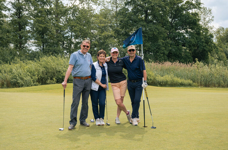 MVF_Golfdag OOSTLAND 2105202589