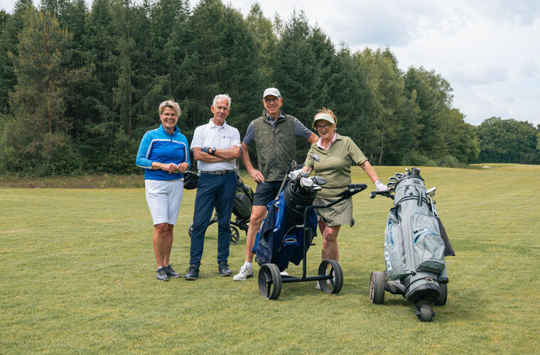 MVF_Golfdag OOSTLAND 2105202590