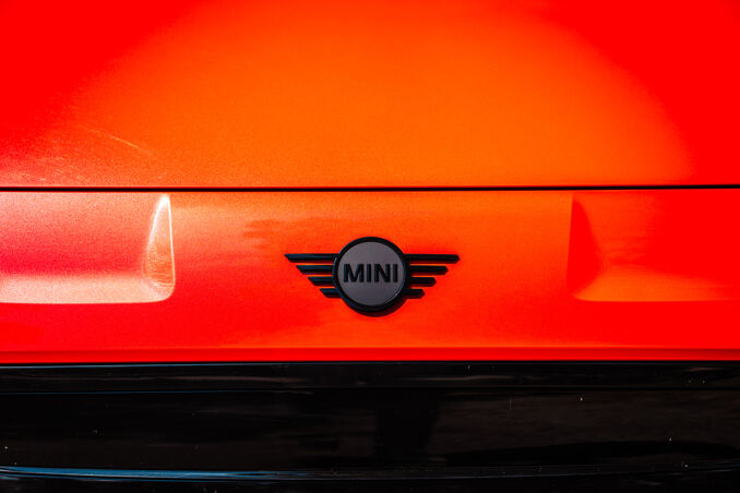 MVF_MINI Aceman_OA170626 5.jpg