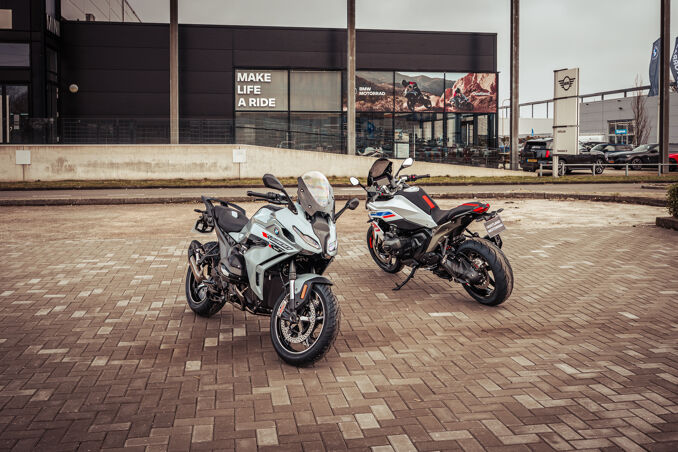 MVF_Oostland BMW_R1300 i i 3