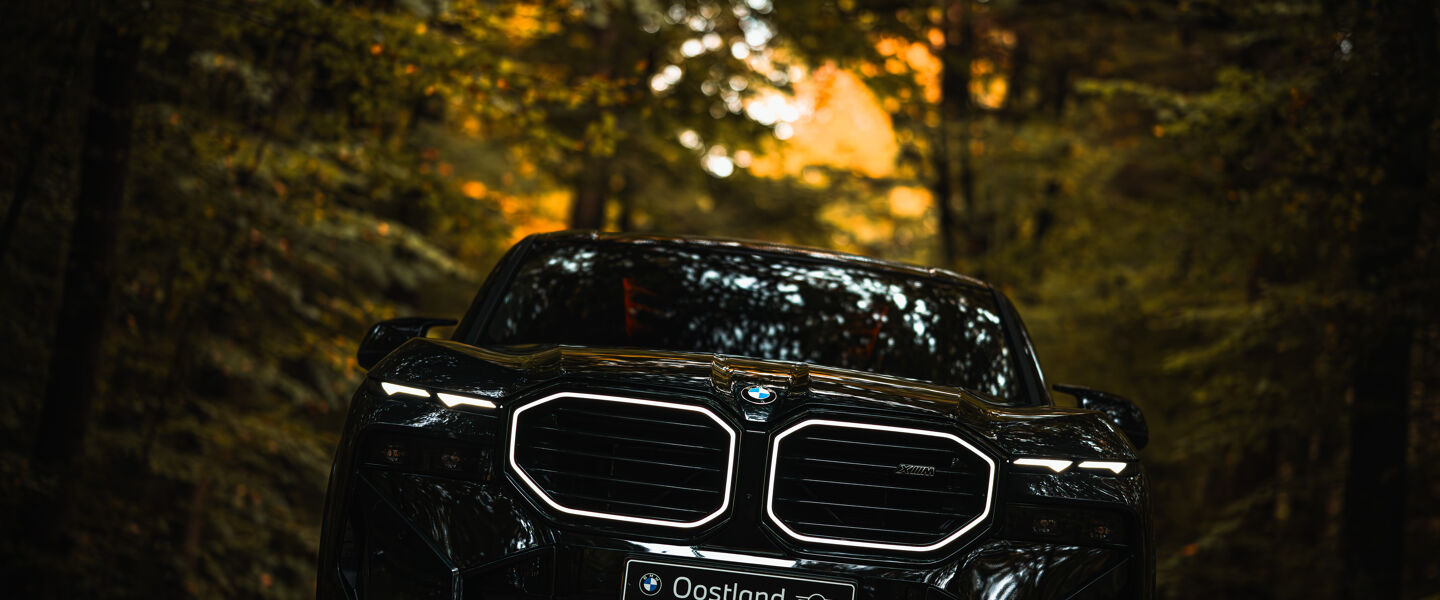 MVF_Oostland Enschede 151025 3  36