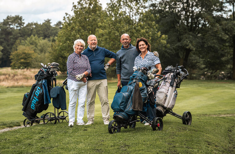 MVF_Oostland Golfdag 18-09-26 149