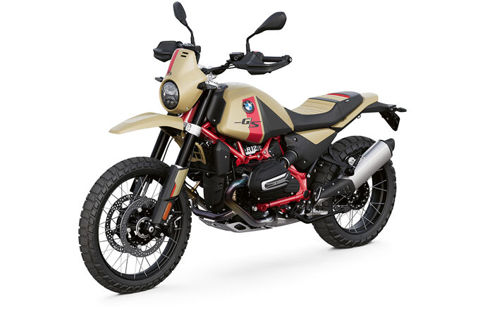 Option 719 Aragonite