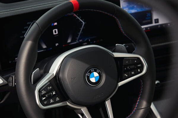 P90546595_highRes_the-new-bmw-m440i-xd - kopie.jpg