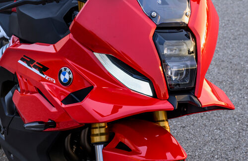 P90659861_highRes_bmw-f-450-rr