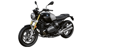 R12ninet KLEIN