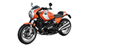 r12s-klein