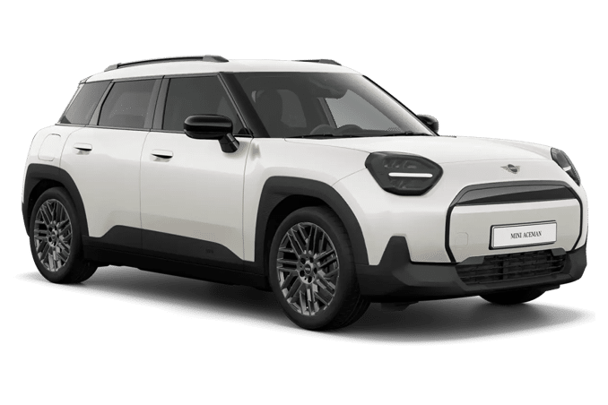 Whiteyard Aceman.png