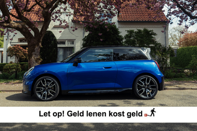 Direct Rijden (7).png