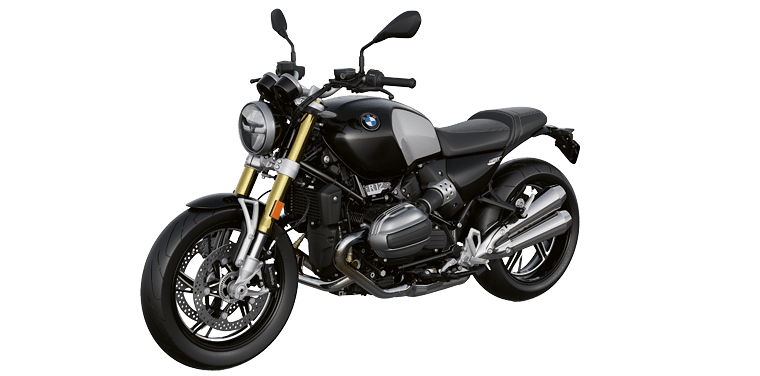 Gelaagde media r12ninet