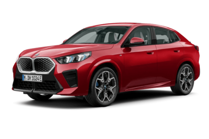 i5 sedan (3).png