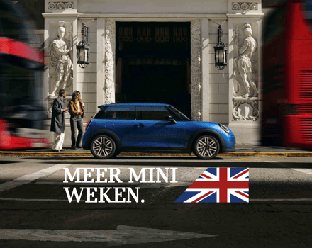 Kopie van Kopie van MINI Modellen.png