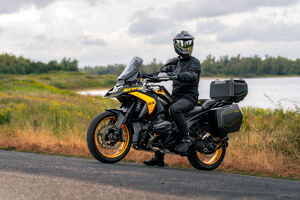 mbjp_bmw_r1300_gs_aurum-edition_23