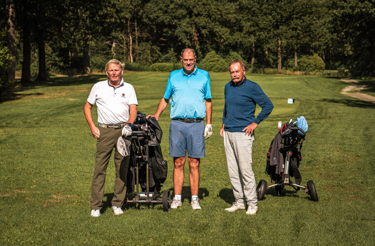 MVF_Oostland Golfdag 18-09-26 192